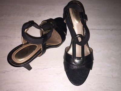 Brand New, in box, never worn!!!  
size 10M by Alfani s-l400.jpg main image 4