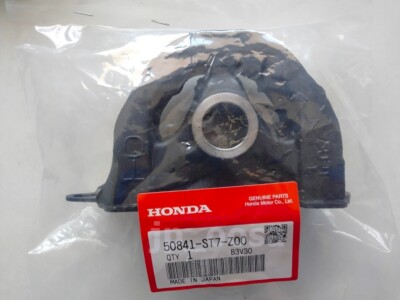 Acura Honda Genuine OEM 50841-ST7-Z00 Right Front Stopper