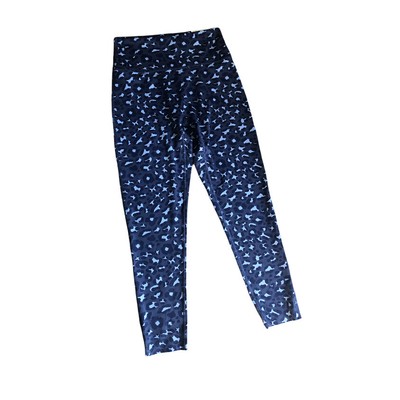 NWT Aerie Offline Goal 7/8 Leggings 