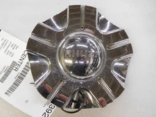 AKUZA Wheel Center Cap EMR430CAP