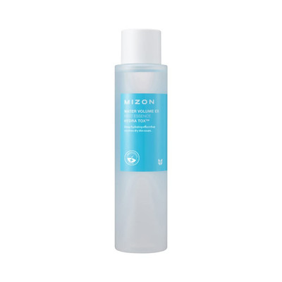 Mizon Cosmetics Water Volume Ex First Essence Toner
