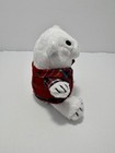 Bild 4 von 6