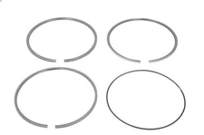 IPD PARTS 1W8922-IPD Elastic Band Kit