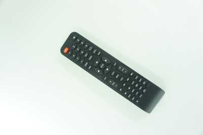 Ersatz Fernbedienung für PYLE PTVDLED32 PTVDLED19 PTVDLED24 TV DVD Player Combo