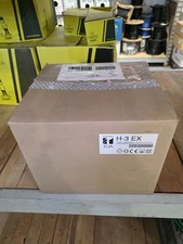 TOA F-2852CU2 6.5" Ceiling Speaker 30W 70V Commercial Audio NEW OPEN BOX