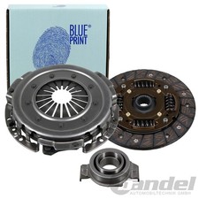 Kit d'embrayage Fiat TEMPRA