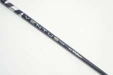 Fujikura Ventus Blue Velocore Hb 9-X X-Stiff 38.25" Hybrid Shaft Pull .370 77832