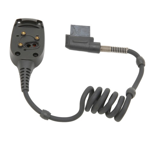 1m Scan Cable Compact Plug And Play Long Barcode Scanner Extension Cord Repla FY - Afbeelding 5 van 24