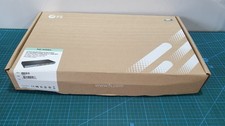 FS S3400-48T4SP 48-Port Gigabit-Ethernet PoE+...
