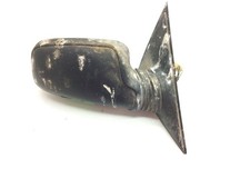 Retroviseur droit (ou coque) Rover 214