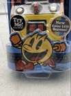 Basic Fun 09530 Pac-Man Classic Mini Arcade Gameplay Handheld Game In Box — photo 4