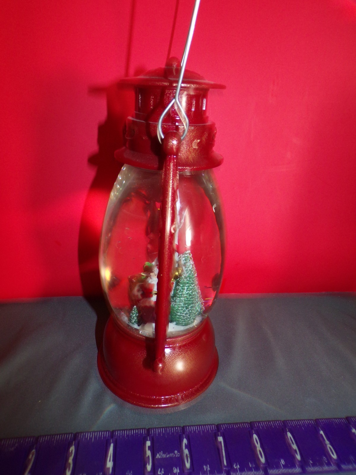 Picture 4 of 8