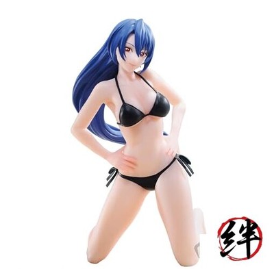 TV Anime Shangri-La Frontier - Celestial vivi- Eternity Amane Figure