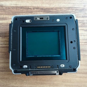 Hasselblad H5d | eBay