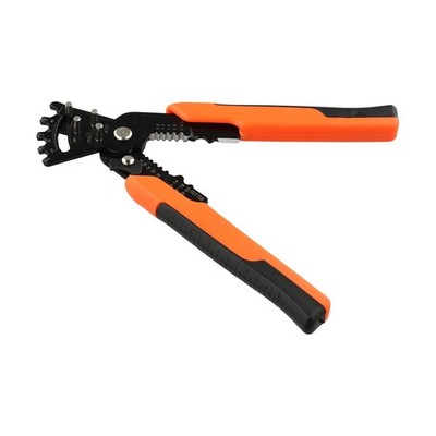 Efficient and Wire Stripping Tool for Reliable Electrical Work Results