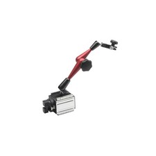 Magnet Messuhrhalter ATE 03.9314-0019.2 für ...