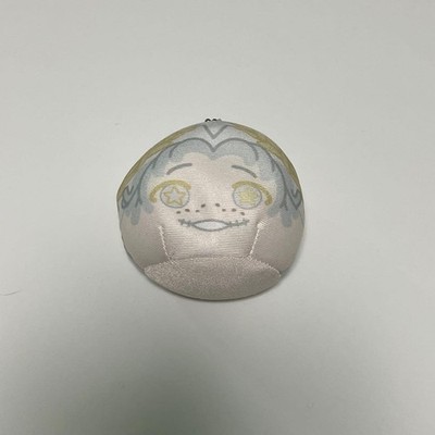Identity V Acrobat Mike Omanju Nigi Mascot