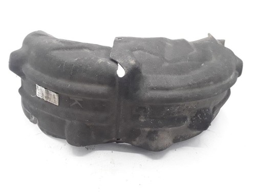 RENAULT MEGANE IV B9A/M Innenkotflügel hinten rechts 767485430R 1.50 22315554