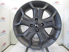 Jantes Citroen DS3