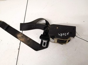 3b1857705d Sicherheitsgurt Gurt Vorne Rechts  Volkswagen Passat DE1520902-41