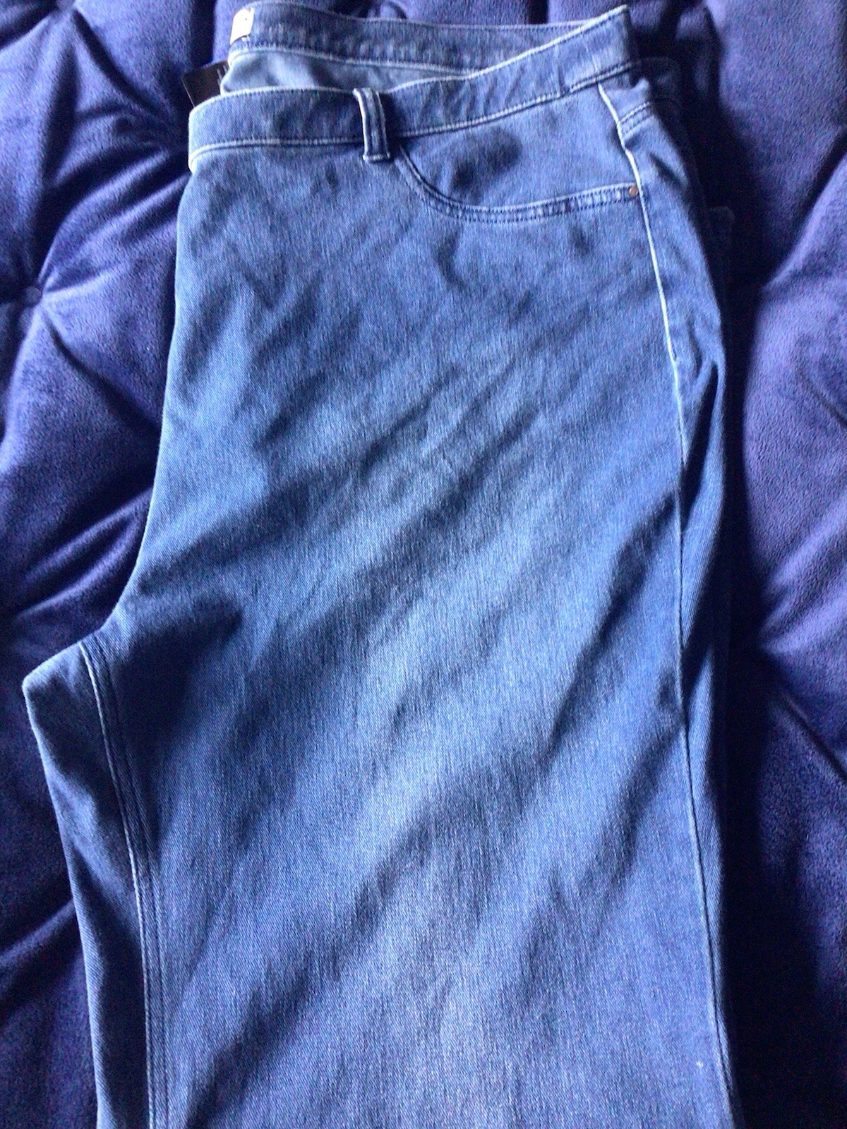 Picture 1 of 3