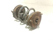 HYUNDAI H-1 / STAREX Stoßdämpfer vorne rechts 2.50 Diesel 2009 33268646