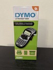 Foto 1 di 4