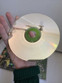 Legacy of Kain: Soul Reaver for Sega Dreamcast Complete CIB - Great Disk!