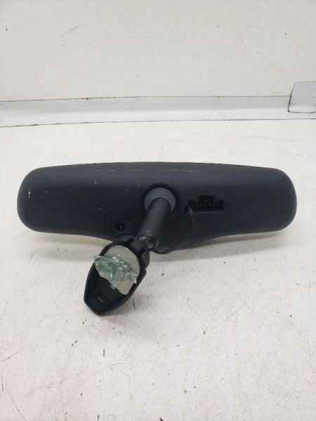 Espejo retrovisor con atenuación automática compatible con 04-08 PACIFICA 314978 Foto 2 de 4