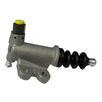 Nehmerzylinder Kupplung Ø 19,05 Mm Bosch Passend FüR U.A. Honda Civic