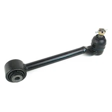 For Honda Accord 98-02 Control Arm and Ball Joint Assembly Supreme Rear Upper