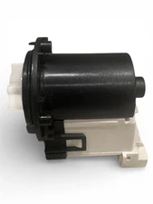 Washer Drain Pump Motor  Fits LG or Kenmore Washers RP40-1B 85w 1.4A  CL.F 1.5M