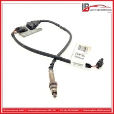 Sonde lambda Mercedes CLASSE M