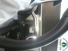 Automatikgetriebe - MERCEDES-BENZ MB A-KLASS (W177) 18->> - A7003702000