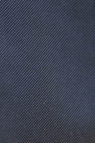 Horseware Amigo 1200D Plus Pony Turnout Rug 0g +Hood Lightweight Sheet 3'9"-5'9" - Picture 15 of 24