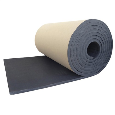 #ad 50quot;x100quot; Automotive Sound Deadening Insulation Heat Barrier Noise Proof Deadener $74.61