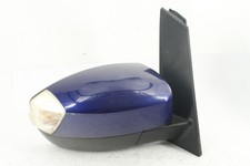 Ford C-max 2010-2014 Wing Door Mirror Electric Driver Side Right Offside Os