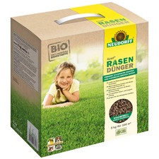Neudorff Azet Rasendünger