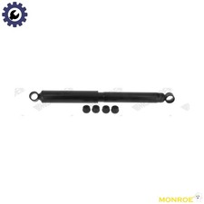 SHOCK ABSORBER D7033S FOR ISUZU 4JK-1E5-TC/4JK1-E5S-LRZ4E-TC 1.9L 4cyl D-MAX II