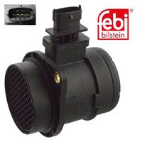 Febi Bilstein Luftmassenmesser 103422 FüR Alfa Romeo Fiat Ford Lancia