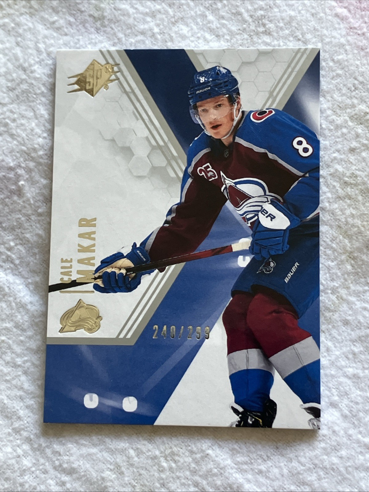 Ebay Item For Sale
