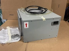 NEW Kooltronic KA4C2.5HSR HVAC Air Conditioner 2500btu/hr 100/115V FAST SHIPPING