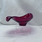 Picture 5 of 13