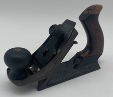 STANLEY  NO 72 CHAMFER PLANE 