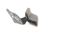 AUDI Q3 8U MK1 SEAT ADJUST HANDLE FRONT RIGHT DRIVER SIDE 8T0881092 2015