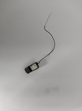 Joysway J2C93 (2 4GHz) Digital Proportional R...