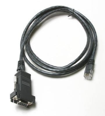 GM Tech 2 Vetronix Bosch DB9 PC Adapter 3000111 TPMS J-42598 J42598 & 5ft Cable
