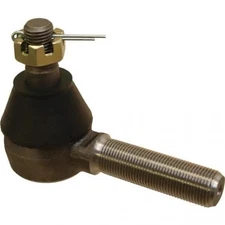 Tie Rod End - Short Right Hand fits John Deere 520 620 630 720 730 2010 AR21944