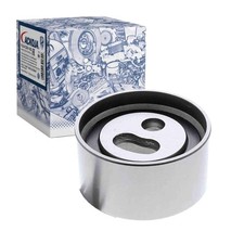 Poulies diverses Kia BESTA