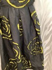 Foto 2 di 6